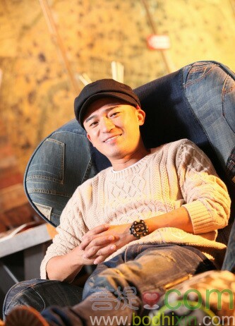 420_dbd4cfd119b75afd73c69338b8406002_1445762660308