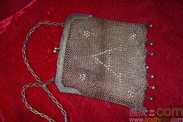 201504012318002233458.jpg!s700