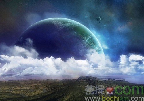 6301012600_e4d6702ea0_z