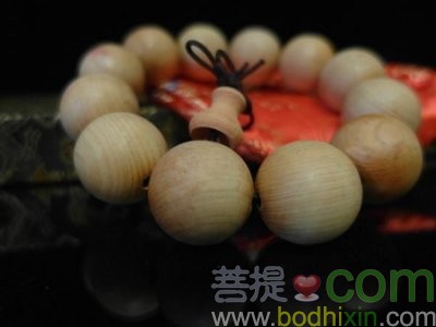 91f71662-e1d7-42e1-b61b-8443caf22f4f