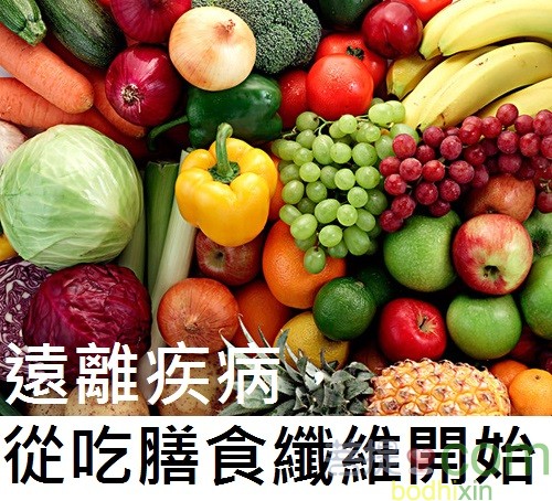 1382028877-191348221