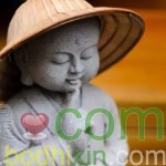 在家人修持的五戒：不妄語戒